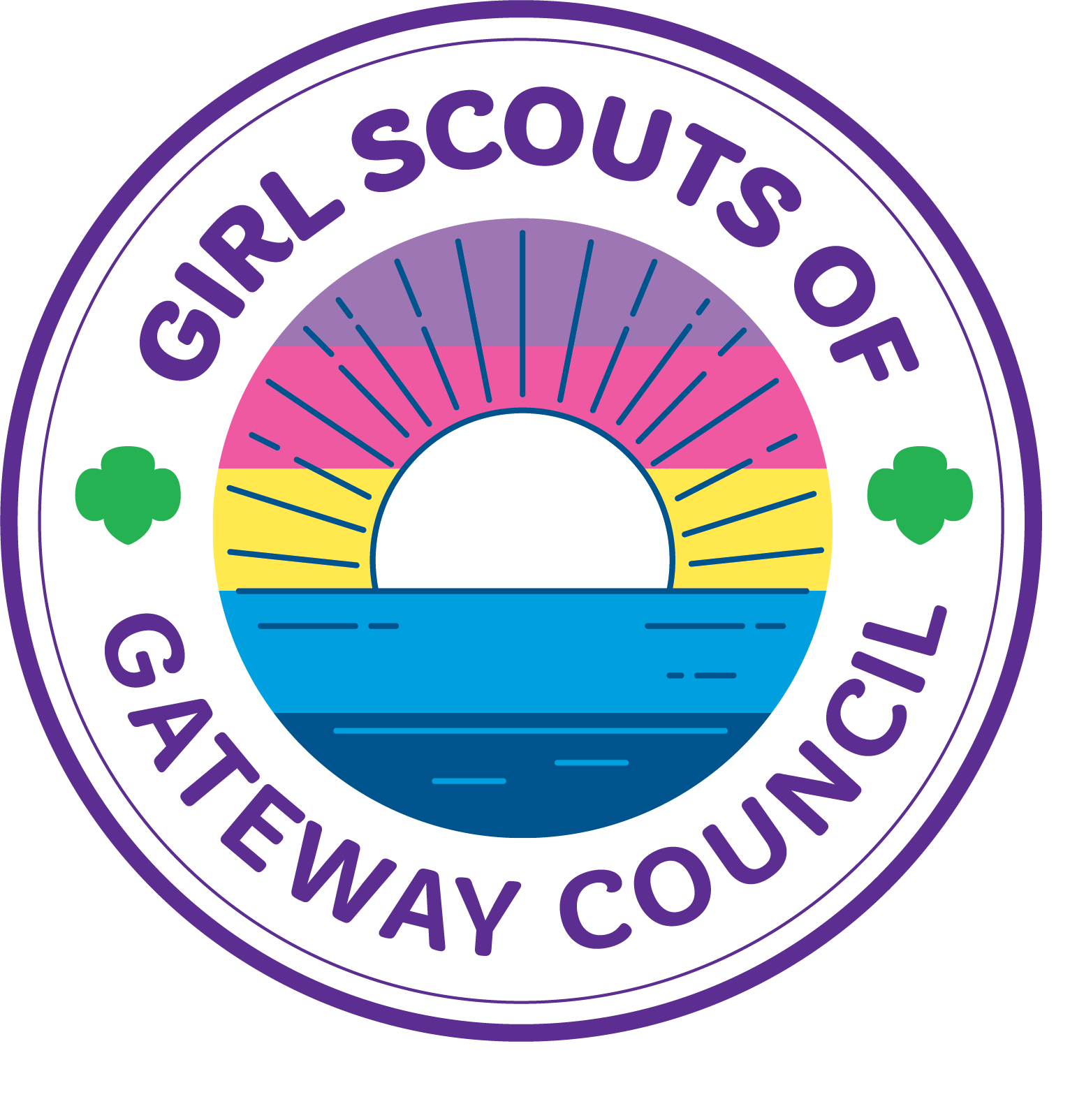 window-cling-sunset-gsgc